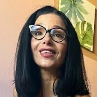 lovely_maria Nøgen
