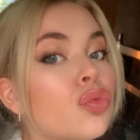 lovelylifeoflola Nøgen