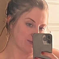 Lovelylilyd Nøgen