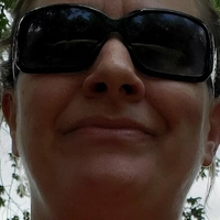 lovelyloreann Nøgen