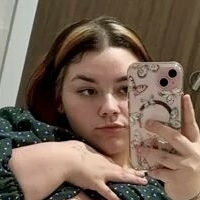 Lovelymayflowers Nøgen