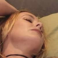 LovelyNikki08 Nøgen