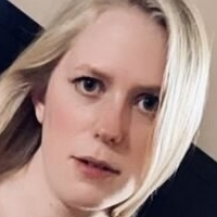 LovelyRaeVIP Nøgen