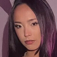 lovenessuh Nøgen