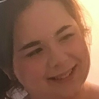 lovesamantha Nøgen