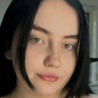 lovesickjadey Nøgen