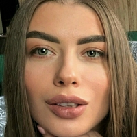 loveyarina Nøgen