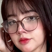 lovingeli Nøgen