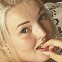 Lovita Fate Nøgen