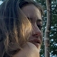 lowylush Nøgen