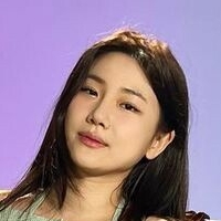 Lsoojung Nøgen