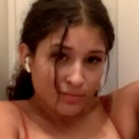 lsprincess_ Nøgen