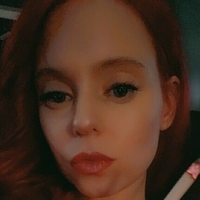 ltlred Nøgen
