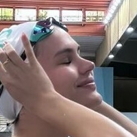 Luana Alonso Nøgen