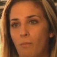 Luana Pascual Nøgen