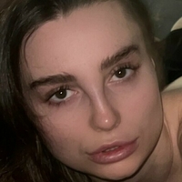 lucajaro Nøgen