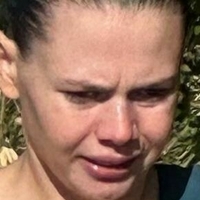 Lucia Hawley Nøgen