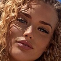 Lucie Gaumont Nøgen