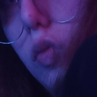 LucieThePervert Nøgen