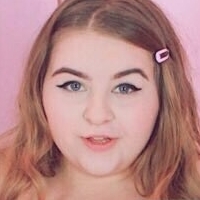 lucifers_marie_free Nøgen
