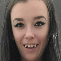 luciifernnxfree Nøgen