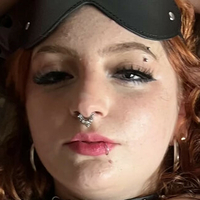 Luciifferr Nøgen