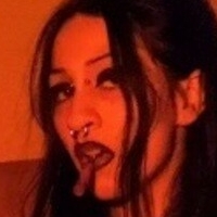 Luciiiford Nøgen