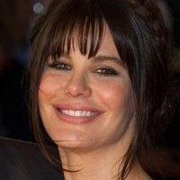 Lucila Solá Nøgen