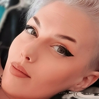 Lucky Bonez Nøgen