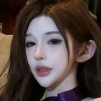 Luckylove0908 Nøgen