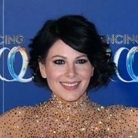 Lucrezia Millarini Nøgen
