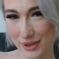 Lucy Brookess Nøgen