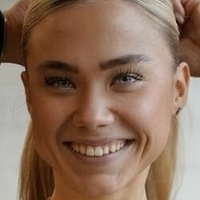 Lucy Fischer Nøgen