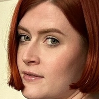 Lucy Huxley Nøgen