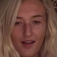 Lucy Louu Nøgen
