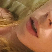 Lucy Lux Nøgen
