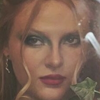 Lucy M Nøgen