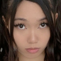 Lucy Mochi Nøgen