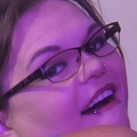 Lucy Stoner Nøgen