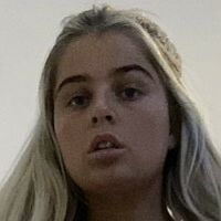 Lucyhaven99 Nøgen