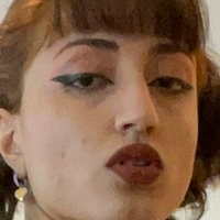 lucyonline69 Nøgen