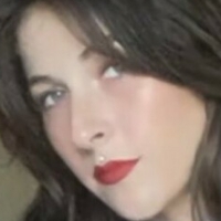 lucyskyes Nøgen