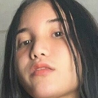 lucythaits Nøgen