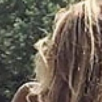 Ludovica Pagani Nøgen