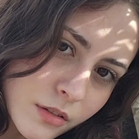 Lufelixya Nøgen