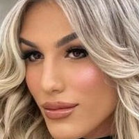 Luiisa.lima Nøgen