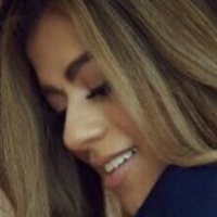 Luisa Carrera Nøgen