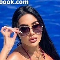 Luisa Herrera Nøgen