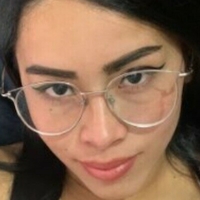 luisasweetest Nøgen