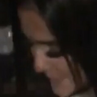 Luiza Albuquerque Nøgen